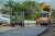 thumbnail-image-23015995