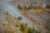 thumbnail-image-30683506