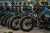 thumbnail-image-30683504