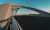 thumbnail-image-30683502