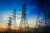 thumbnail-image-6871