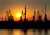 thumbnail-image-6869