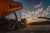 thumbnail-image-6873