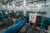 thumbnail-image-268578