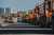 thumbnail-image-268576