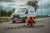 thumbnail-image-510328