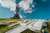 thumbnail-image-2590338