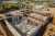 thumbnail-image-2590277
