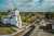 thumbnail-image-3471242