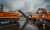thumbnail-image-3713314