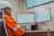 thumbnail-image-4100985