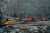 thumbnail-image-5304034