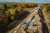 thumbnail-image-6541790
