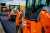 thumbnail-image-25025642