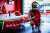 thumbnail-image-25443504