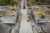 thumbnail-image-27698695