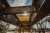 thumbnail-image-28019133