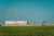 thumbnail-image-29347655