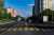 thumbnail-image-31144554