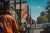 thumbnail-image-32331474