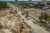 thumbnail-image-32331472