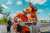 thumbnail-image-33101206