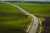 thumbnail-image-33965807