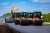thumbnail-image-37271995