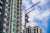 thumbnail-image-40964487