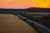 thumbnail-image-42418741