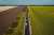 thumbnail-image-48613297