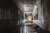 thumbnail-image-53300056