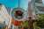 thumbnail-image-56375422