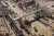 thumbnail-image-58328578