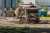 thumbnail-image-58318095