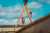 thumbnail-image-63561536