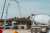 thumbnail-image-70221472