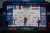 thumbnail-image-73125697