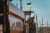 thumbnail-image-499670