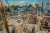 thumbnail-image-7344917