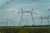 thumbnail-image-8489261