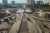 thumbnail-image-9412482