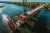 thumbnail-image-386148