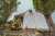 thumbnail-image-3117191