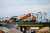 thumbnail-image-5483716
